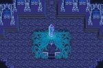 Screenshots Final Fantasy V Advance 