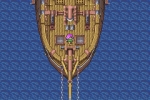 Screenshots Final Fantasy V Advance 