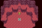 Screenshots Final Fantasy V Advance 