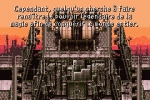 Screenshots Final Fantasy VI Advance 