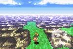 Screenshots Final Fantasy VI Advance 
