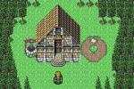 Screenshots Final Fantasy VI Advance 