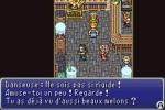 Final Fantasy VI Advance