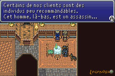 download final fantasy vi advance guide download final fantasy vi advance guide