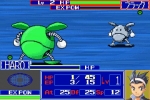 Screenshots Harobots: Robo Hero Battling! 