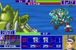 Screenshots Harobots: Robo Hero Battling! 