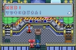 Screenshots Keitai Denjuu Telefang 2 Power 