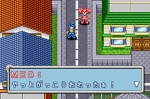Screenshots Keitai Denjuu Telefang 2 Power 