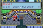 Screenshots Keitai Denjuu Telefang 2 Speed 