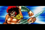 Screenshots Legend of Dynamic - Goushouden: Houkai no Rondo 