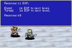 Screenshots Lufia: The Ruins of Lore 