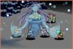 Lufia: The Ruins of Lore