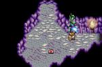 Lufia: The Ruins of Lore