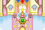 Screenshots Mario & Luigi: Superstar Saga 