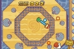 Screenshots Mario & Luigi: Superstar Saga 