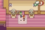 Screenshots Mario & Luigi: Superstar Saga 