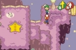 Screenshots Mario & Luigi: Superstar Saga 