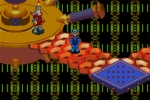 Screenshots Mega Man Battle Network 20143246333