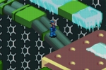 Screenshots Mega Man Battle Network 201445204327