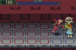 Screenshots Mega Man Battle Network 201432572926