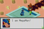 Screenshots Mega Man Battle Network 2014417213247