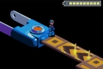 Screenshots Mega Man Battle Network 20144711581