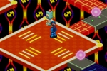 Screenshots Mega Man Battle Network 2014461756