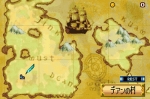 Screenshots Monster Gate: Dai Inaru Dungeon 