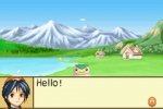 Screenshots Monster Rancher Advance 2 