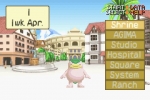 Screenshots Monster Rancher Advance 2 