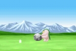 Screenshots Monster Rancher Advance 2 