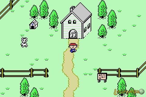 download mother 1 2 english download mother 1 2 english