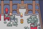 Mother 3