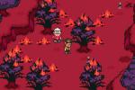 Screenshots Mother 3 