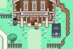 Mother 3