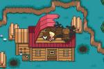 Screenshots Mother 3 