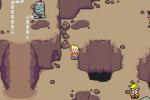 Screenshots Mother 3 