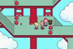 Mother 3