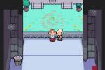 Screenshots Mother 3 