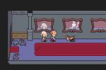 Screenshots Mother 3 