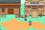 Mother 3