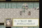 Screenshots RPG Tsukuru Advance 