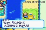 Screenshots Slime Mori Mori Dragon Quest: Shogeki no Shippo Dan 