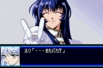 Screenshots Super Robot Taisen J 