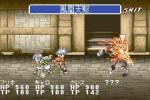 Screenshots Tales of the World: Narikiri Dungeon 2 