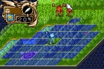 Screenshots Tales of the World: Summoner's Lineage 