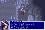 Screenshots Oriental Blue: Ao no Tengai 