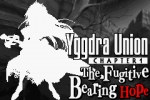 Screenshots Yggdra Union ~We'll Never Fight Alone~ 