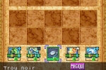 Screenshots Yu-Gi-Oh! Double Pack 