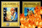 Screenshots Yu-Gi-Oh! Double Pack 